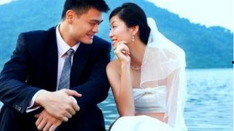 田亮爆料老婆背叛视频在线观看,视频曝光引发热议